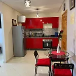 Appartement Rania