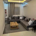 Appartement Rania