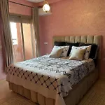 Appartement Rania