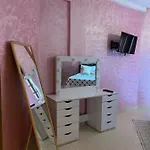 Appartement Rania