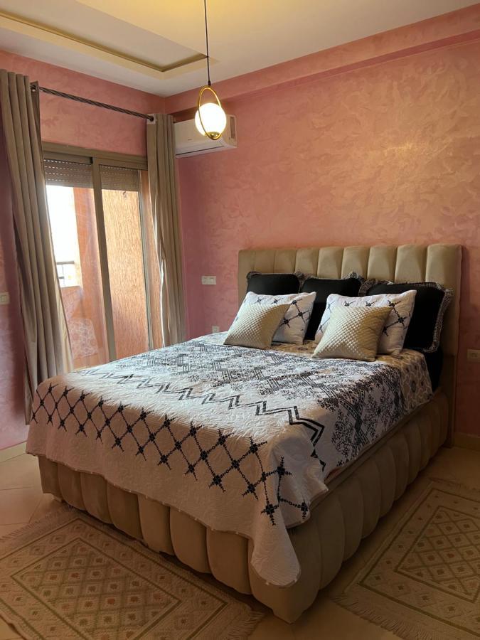 Appartement Rania